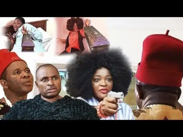 Video: My Right [Season 2] - Latest Nigerian Nollywoood Movies 2018